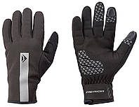 Перчатки теплые MERIDA Gloves Winter