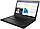 Ноутбук Lenovo ThinkPad T460 (i5-6200U/8/256SSD) - Class B "Б/В", фото 5