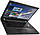 Ноутбук Lenovo ThinkPad T460 (i5-6200U/8/256SSD) - Class B "Б/В", фото 4