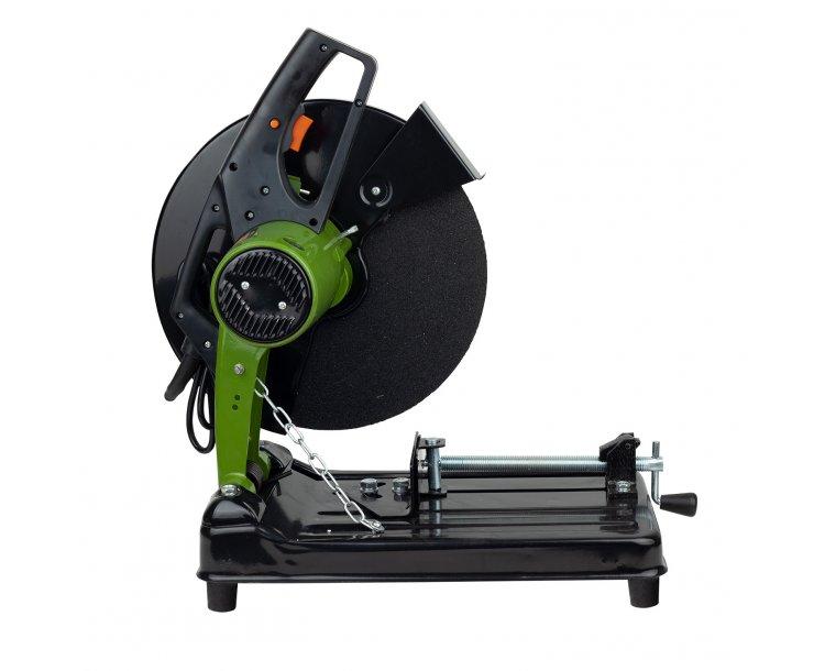 Металоріз Procraft AM3200