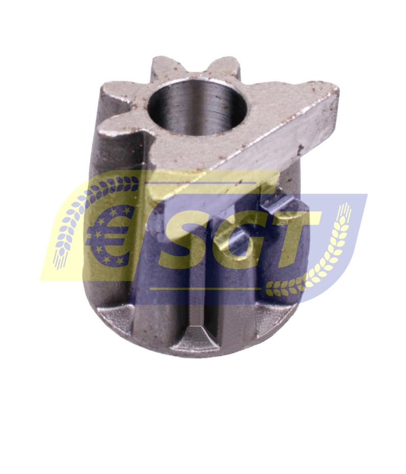 Шестірня велика в'язального апарату Famarol Z511 | 551107003