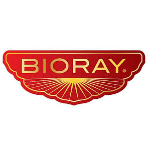 Bioray