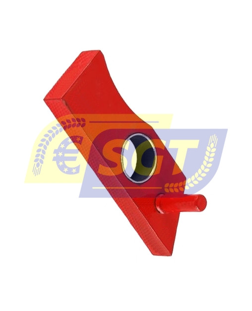 Важіль вмикача в'язального механізму Famarol Z511 | 551100767