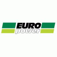 Акумуляторні батареї EUROPOWER