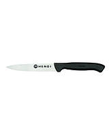 Нож для стейков 120мм зубчатый ECCO Hendi 840733