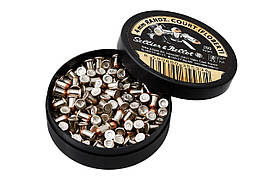 Патрони Флобера