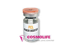 PCL Power Booster ПСЛ