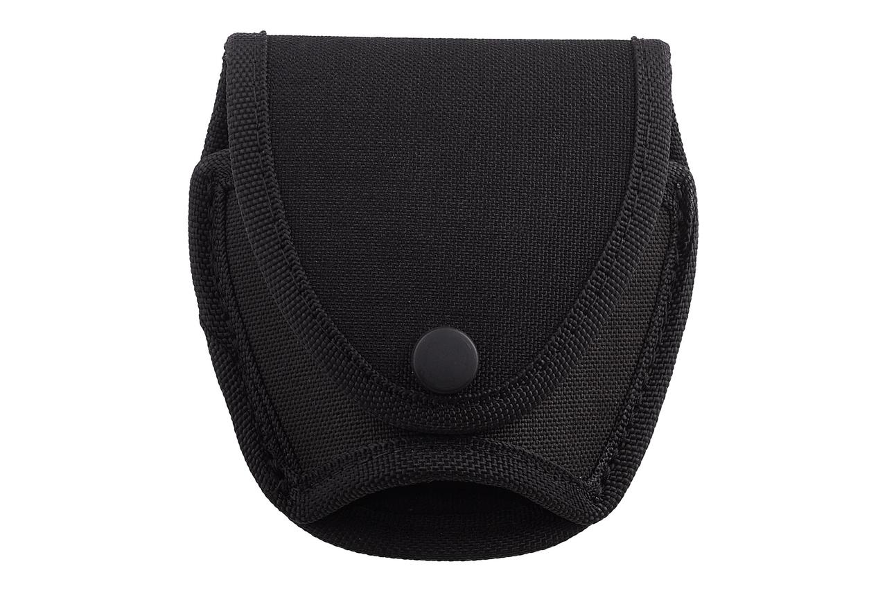 Чохол для наручників БР-МУ-92 синтетичний (Cordura)
