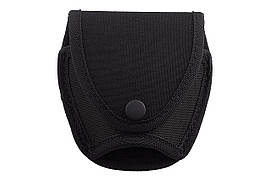 Навіси для спецзасіб