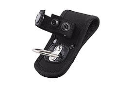 Тримач для кийки синтетичний Cordura 1000D