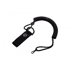 Тренчики-шнури страхувальні