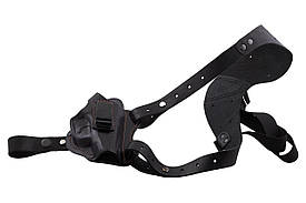 Кобури оперативні