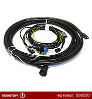 Соединительный кабель (WABCO) | 8946073900