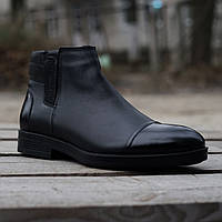 Изюминка сезона - ботинки Rondo 40 размера