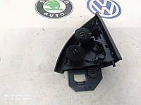 Заглушка дзеркала права 8T0857505 AUDI A5 AUDI