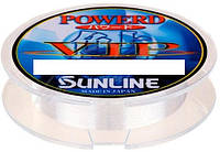 Леска Sunline Powerd Ayu Vip 50m, #0.35/0.098mm, 1.04kg