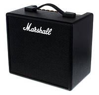 Комбоусилитель для электрогитары MARSHALL CODE25