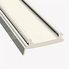 Вставка ПХ-11 світлорозсіювальна ALTEZA, фото 2