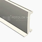 Вставка ПХ-11 світлорозсіювальна ALTEZA, фото 3