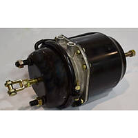 Енергоакумулятор Тип 27/30 DAF (барабанне гальмо)