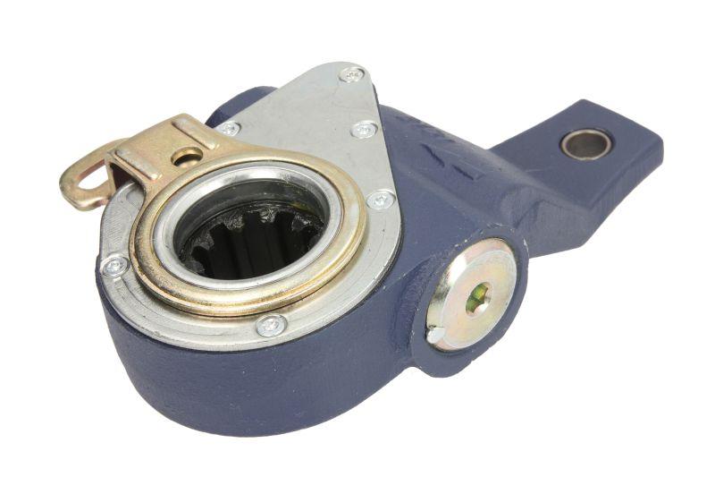 Тріскачка задня ліва автомат DAF EURO 2 95 XF