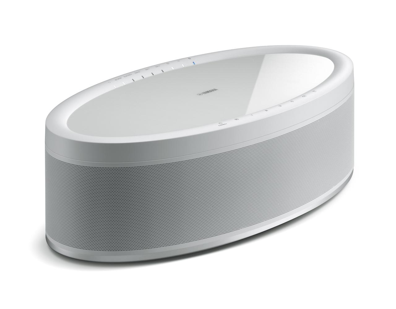 Беспроводная акустика Yamaha WX-051 White