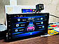 2din Автомагнітола Pioneer 7011A GPS, WiFi, Bluetooth, Android 9.1 + камера заднього виду, фото 4