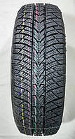 Зима 175/70 R13 . 82 T . Rosava WQ - 101.