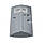 Ребро барабана для пральної машини Bosch WTG330800, фото 3