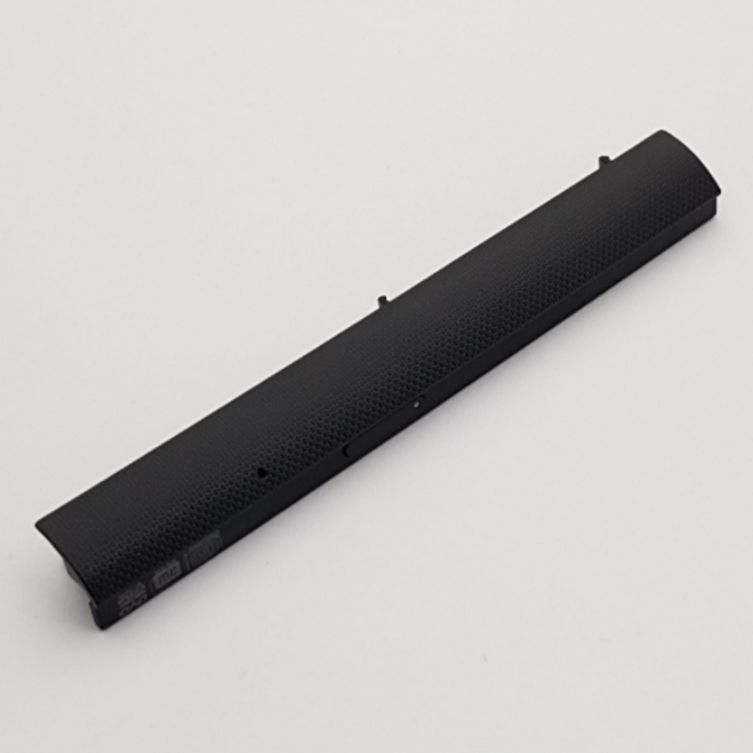 Кришка приводу lenovo z50-75 сервісний оригінал з розборки новий, фото 1