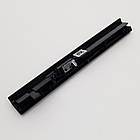 Кришка приводу lenovo z50-75 сервісний оригінал з розборки новий, фото 3