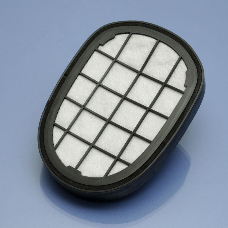 Фільтр пилососа Philips SpeedPro Max