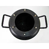 Автоклав на 32 банки, фото 4