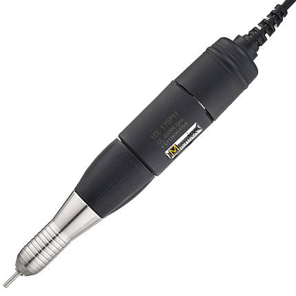 Ручка-мікромотор MicroNX NX-170PH 45000 об./хв., фото 1