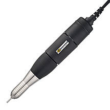 Ручка-мікромотор MicroNX NX-170PH 45000 об./хв., фото 4