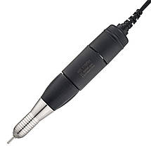 Ручка-мікромотор MicroNX NX-170PH 45000 об./хв., фото 5