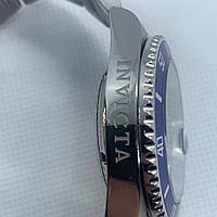 Наручные мужские Pro diver 9094, цена: 5380