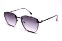 Уцінка Сонцезахисні окуляри Gucci 8186, C1 - дефект оправи