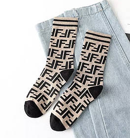 Шкарпетки, гетри, гольфи, панчохи, колготи