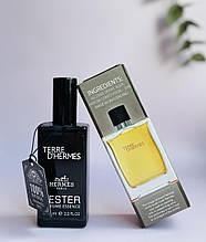 Парфумована вода для чоловіків Hermes Terre d'hermes, 65мл