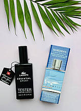 Парфумована вода для чоловіків Lacoste Essential Sport Pour Homme, 65мл