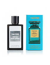 Tom Ford Neroli Portofino - Travel Spray 60ml