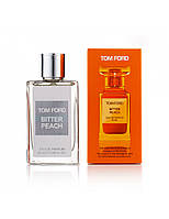 Tom Ford Bitter Peach - Travel Spray 60ml