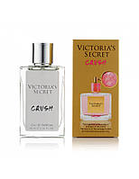 Victoria's Secret Crush - Travel Spray 60ml