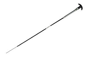 Трос, тяга жалюзі УАЗ 452 короткий (71 см) ПТІМАШ