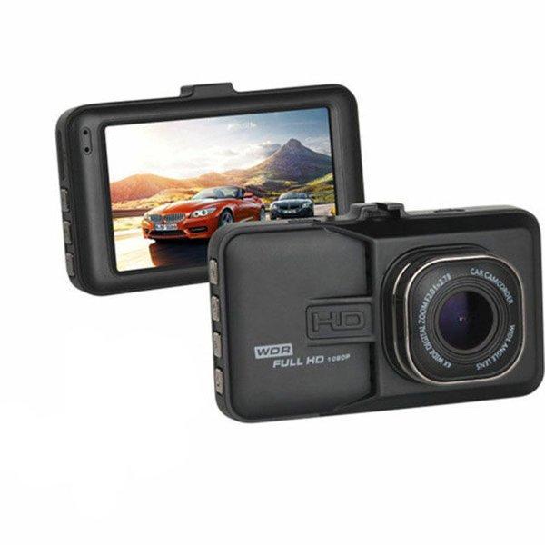 Відеореєстратор DVR F03 авто реєстратор