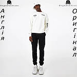Кофта толстовка чоловіча Kangol (Кангол) з Англії, фото 6