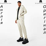 Худі чоловіча Kangol (Кангол) з Англії, фото 5