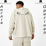 Худі чоловіча Kangol (Кангол) з Англії, фото 2