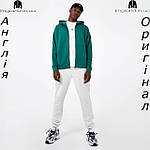 Худі чоловіча Kangol (Кангол) з Англії, фото 2